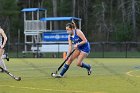 Field Hockey vs Clark  Women’s Field Hockey vs Clark University. : Wheaton, FH, Field hockey